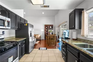 29721 Hunstock, Castaic, CA 91384 - Photo 10