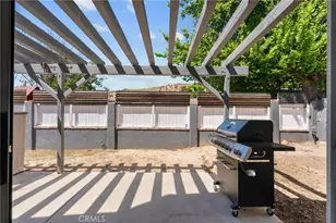 29721 Hunstock, Castaic, CA 91384 - Photo 20