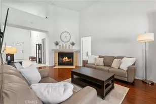 29721 Hunstock, Castaic, CA 91384 - Photo 6