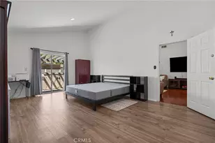 29721 Hunstock, Castaic, CA 91384 - Photo 12