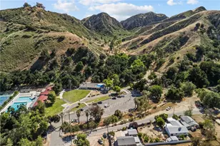 29721 Hunstock, Castaic, CA 91384 - Photo 26