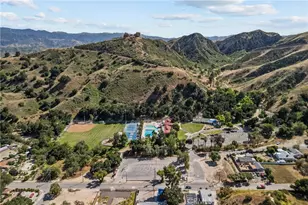 29721 Hunstock, Castaic, CA 91384 - Photo 24