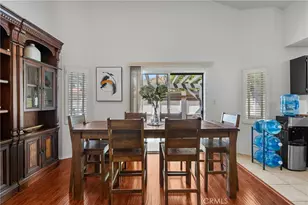 29721 Hunstock, Castaic, CA 91384 - Photo 8