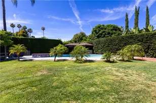 5329 Mecca Ave, Tarzana, CA 91356 - Photo 44