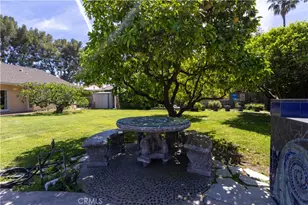 5329 Mecca Ave, Tarzana, CA 91356 - Photo 58