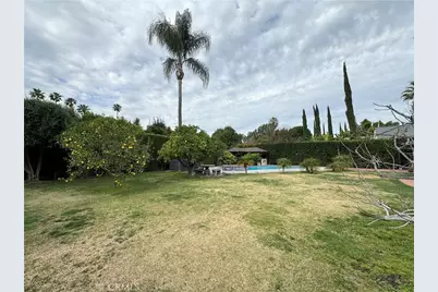 5329 Mecca Avenue, Tarzana, CA 91356 - Photo 26