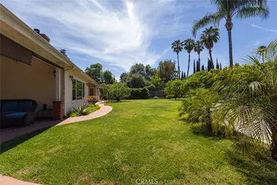 5329 Mecca Avenue, Tarzana, CA 91356 - Photo 44