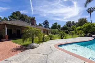 5329 Mecca Ave, Tarzana, CA 91356 - Photo 48