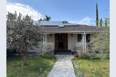5329 Mecca Avenue, Tarzana, CA 91356 - Photo 8