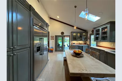 5329 Mecca Avenue, Tarzana, CA 91356 - Photo 22