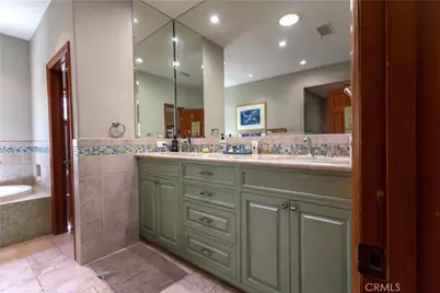 5329 Mecca Avenue, Tarzana, CA 91356 - Photo 30