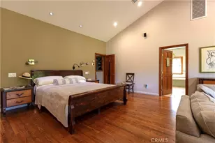 5329 Mecca Ave, Tarzana, CA 91356 - Photo 24