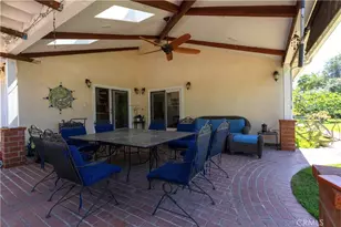 5329 Mecca Ave, Tarzana, CA 91356 - Photo 40