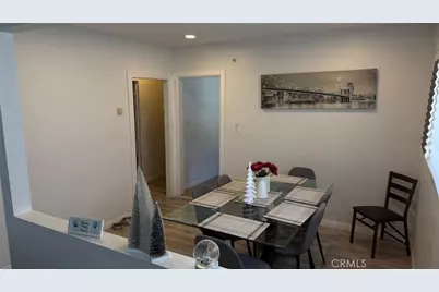 2829 S Rimpau, Los Angeles, CA 90016 - Photo 6