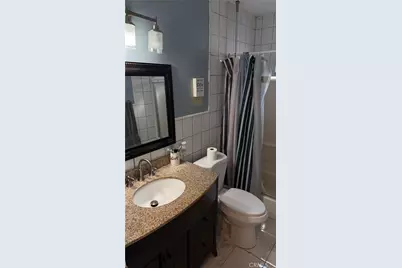 2829 S Rimpau, Los Angeles, CA 90016 - Photo 8