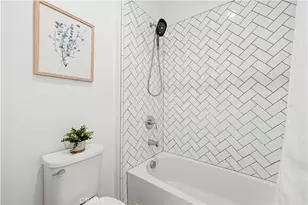 20629 W Chestnut Cir, Porter Ranch, CA 91326 - Photo 26