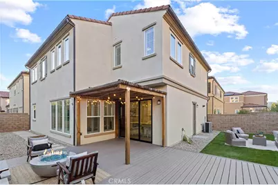 20629 W Chestnut Circle, Porter Ranch, CA 91326 - Photo 40
