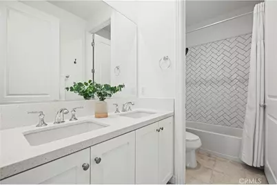 20629 W Chestnut Circle, Porter Ranch, CA 91326 - Photo 24