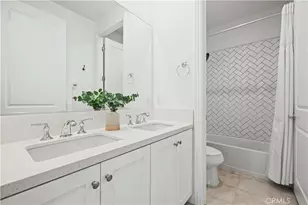 20629 W Chestnut Cir, Porter Ranch, CA 91326 - Photo 24