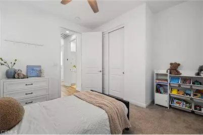 20629 W Chestnut Circle, Porter Ranch, CA 91326 - Photo 30