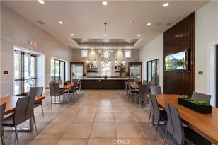 20629 W Chestnut Cir, Porter Ranch, CA 91326 - Photo 50