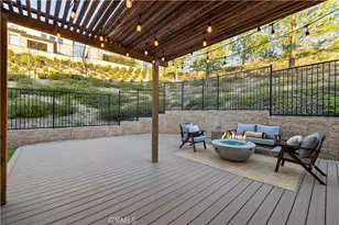 20629 W Chestnut Cir, Porter Ranch, CA 91326 - Photo 34