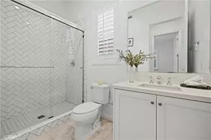 20629 W Chestnut Cir, Porter Ranch, CA 91326 - Photo 32