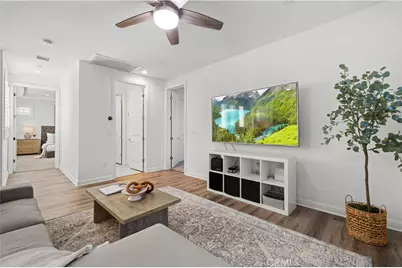 20629 W Chestnut Circle, Porter Ranch, CA 91326 - Photo 14