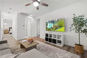 20629 W Chestnut Cir, Porter Ranch, CA 91326 - Photo 14