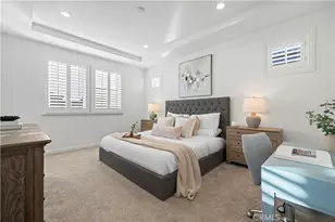 20629 W Chestnut Cir, Porter Ranch, CA 91326 - Photo 16