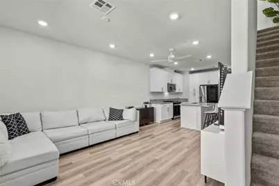 1636 Cayton Loop, West Covina, CA 91790 - Photo 8