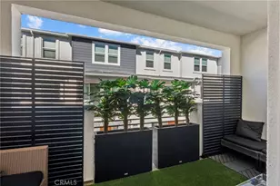 1636 Cayton Loop, West Covina, CA 91790 - Photo 12