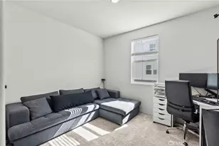 1636 Cayton Loop, West Covina, CA 91790 - Photo 12