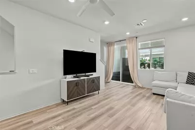 1636 Cayton Loop, West Covina, CA 91790 - Photo 8