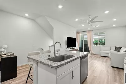 1636 Cayton Loop, West Covina, CA 91790 - Photo 6