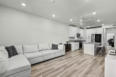 1636 Cayton Loop, West Covina, CA 91790 - Photo 4