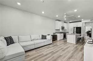 1636 Cayton Loop, West Covina, CA 91790 - Photo 4