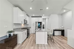 1636 Cayton Loop, West Covina, CA 91790 - Photo 2