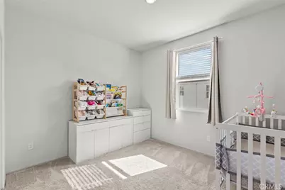 1636 Cayton Loop, West Covina, CA 91790 - Photo 16