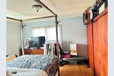1415 N Mariposa, Los Angeles, CA 90027 - Photo 10