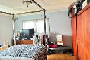 1415 N Mariposa, Los Angeles, CA 90027 - Photo 10