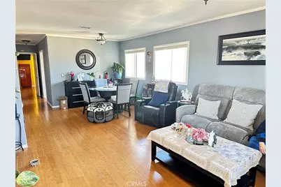 1415 N Mariposa, Los Angeles, CA 90027 - Photo 4