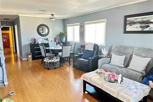 1415 N Mariposa, Los Angeles, CA 90027 - Photo 4