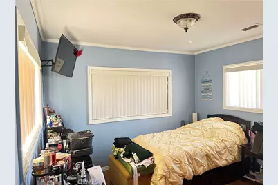 1415 N Mariposa, Los Angeles, CA 90027 - Photo 8