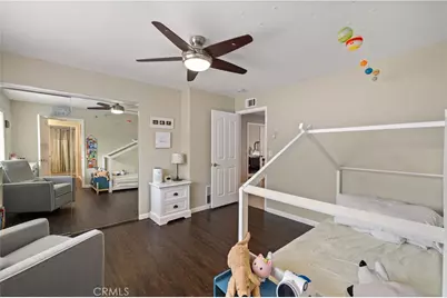 41539 Sandalwood Place, Quartz Hill, CA 93536 - Photo 14