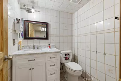 5390 Karling Place, Palmdale, CA 93552 - Photo 26