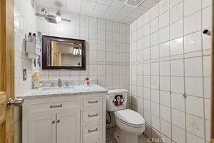 5390 Karling Pl, Palmdale, CA 93552 - Photo 26