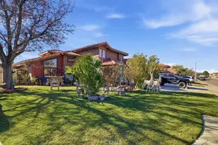 5390 Karling Pl, Palmdale, CA 93552 - Photo 1