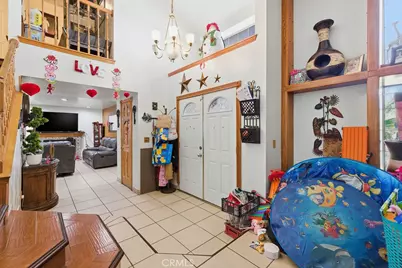 5390 Karling Place, Palmdale, CA 93552 - Photo 8