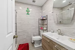 5390 Karling Pl, Palmdale, CA 93552 - Photo 14